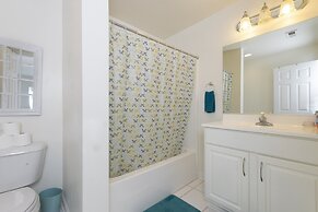 Harbor Delight On The Bay - Private Sandy Beach! 4 Bedroom Home by Red