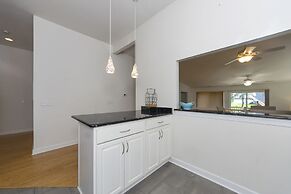 Harbor Delight On The Bay - Private Sandy Beach! 4 Bedroom Home by Red