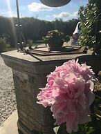 Tenuta La Rosa B&B