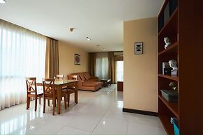 42 Grand Residence