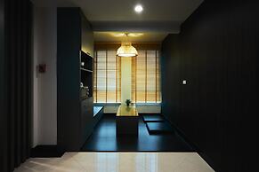 42 Grand Residence