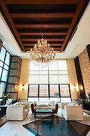 42 Grand Residence