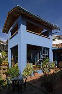 Posada del Campanario