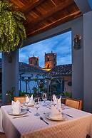 Posada del Campanario