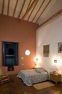 Posada del Campanario