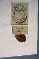 Posada del Campanario