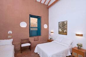 Posada del Campanario