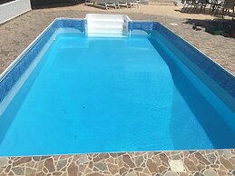 3 Bed Villa 10 Minutes Drive From Beautiful Beach