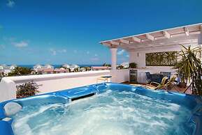 Sugar Hill Village B306