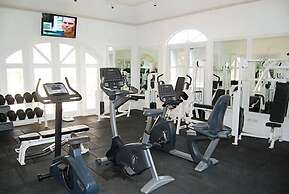 Sugar Hill Village B306