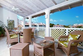 Sugar Hill Village B306