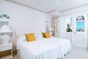 Sugar Hill Village B306