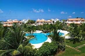 Sugar Hill Village B306