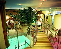 Schlosshotel Lacknerhof