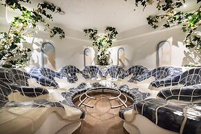 Schlosshotel Lacknerhof