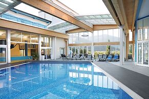 Schlosshotel Lacknerhof