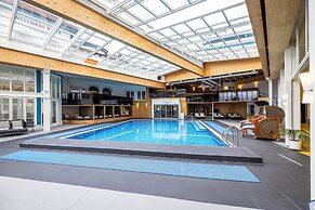 Schlosshotel Lacknerhof
