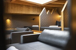 Schlosshotel Lacknerhof