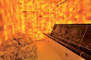 Schlosshotel Lacknerhof