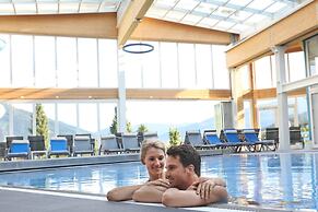 Schlosshotel Lacknerhof