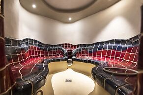 Schlosshotel Lacknerhof