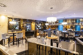 Schlosshotel Lacknerhof