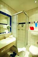 Schlosshotel Lacknerhof