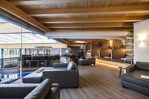 Schlosshotel Lacknerhof