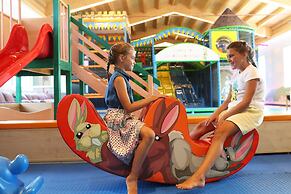 Schlosshotel Lacknerhof