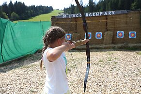 Schlosshotel Lacknerhof