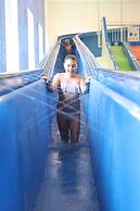 Schlosshotel Lacknerhof