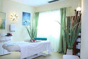 Schlosshotel Lacknerhof