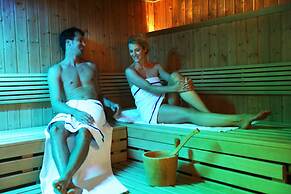 Schlosshotel Lacknerhof