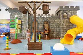 Schlosshotel Lacknerhof