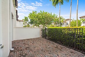 Kasa Hollywood Fort Lauderdale