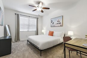 Kasa Hollywood Fort Lauderdale