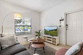 Kasa Hollywood Fort Lauderdale