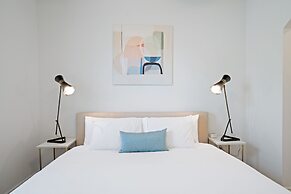 Kasa Hollywood Fort Lauderdale