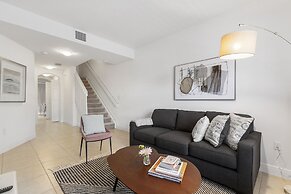 Kasa Hollywood Fort Lauderdale