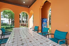 Kasa Hollywood Fort Lauderdale