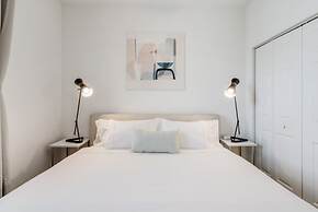 Kasa Hollywood Fort Lauderdale