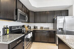 Kasa Hollywood Fort Lauderdale