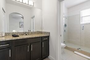 Kasa Hollywood Fort Lauderdale