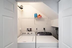 Kasa Hollywood Fort Lauderdale