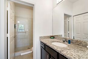 Kasa Hollywood Fort Lauderdale