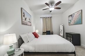 Kasa Hollywood Fort Lauderdale