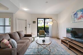 Kasa Hollywood Fort Lauderdale