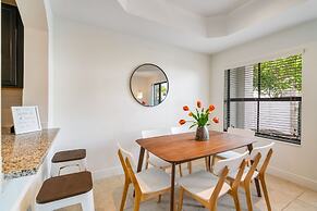 Kasa Hollywood Fort Lauderdale