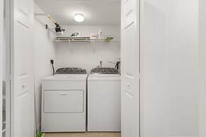 Kasa Hollywood Fort Lauderdale