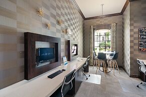 Kasa Hollywood Fort Lauderdale